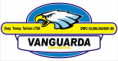 /album/galeria-de-fotos/vanguarda-logo-png/